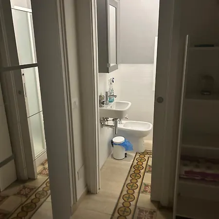 Da Luis 5 Terre La Spezia